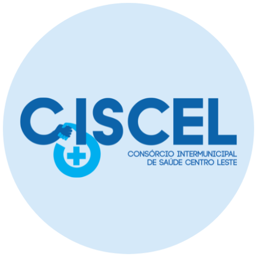 Ciscel