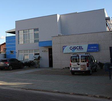 img_pro_consorcio