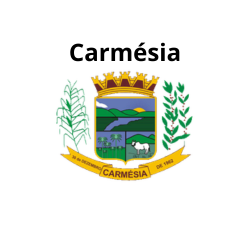 Carmésia